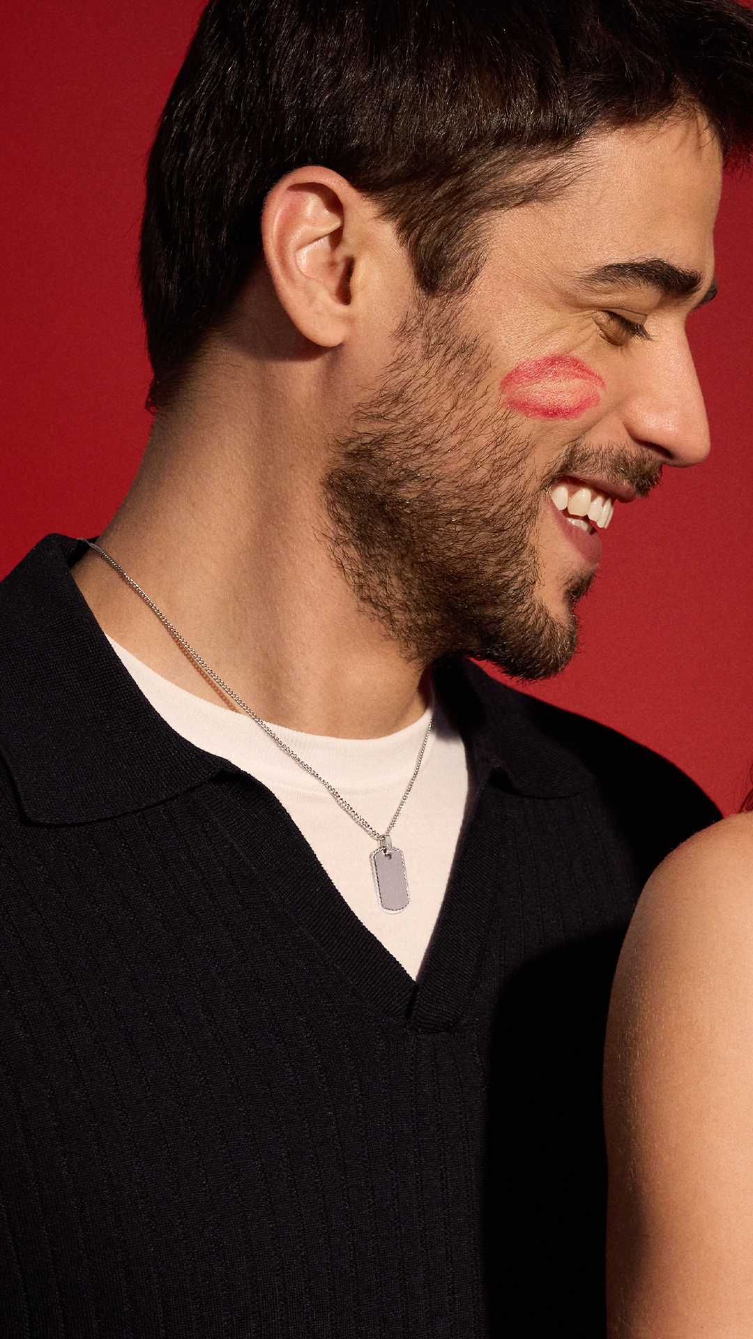 Description de l’image